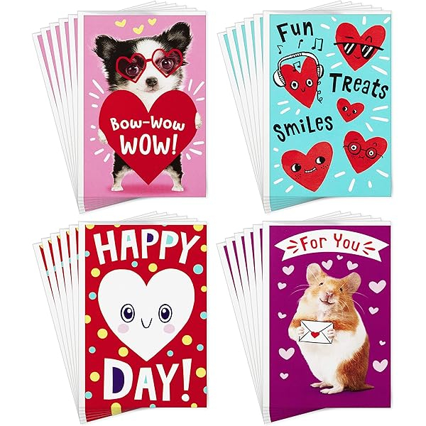 Hallmark Printable Valentines Day Cards Free Printable Funny 