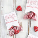 Simple And Sweet Printable Valentine s Gift Tag From Crafting E Make