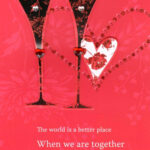 To My Husband Lovely Valentine s Day Card Cards Love Kates