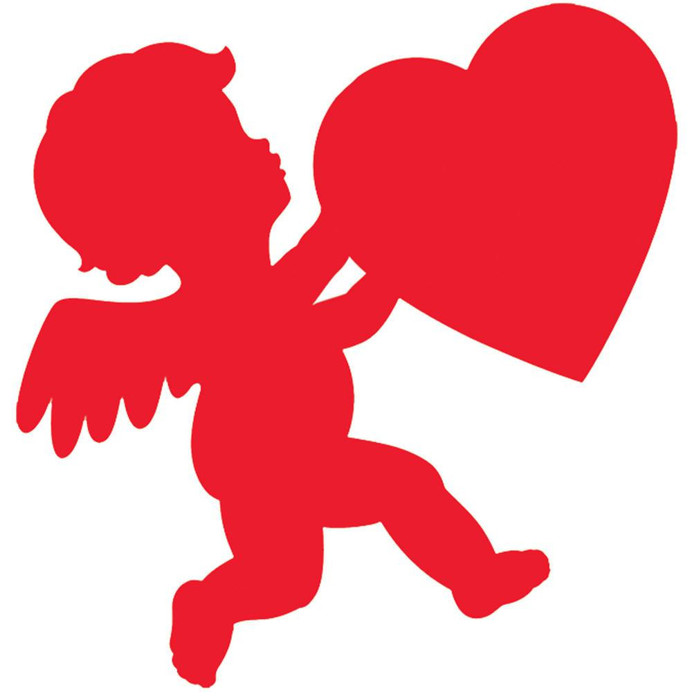 Valentine Cut Out Printables