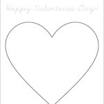 Valentine s Day Free Printables Universal Publishing