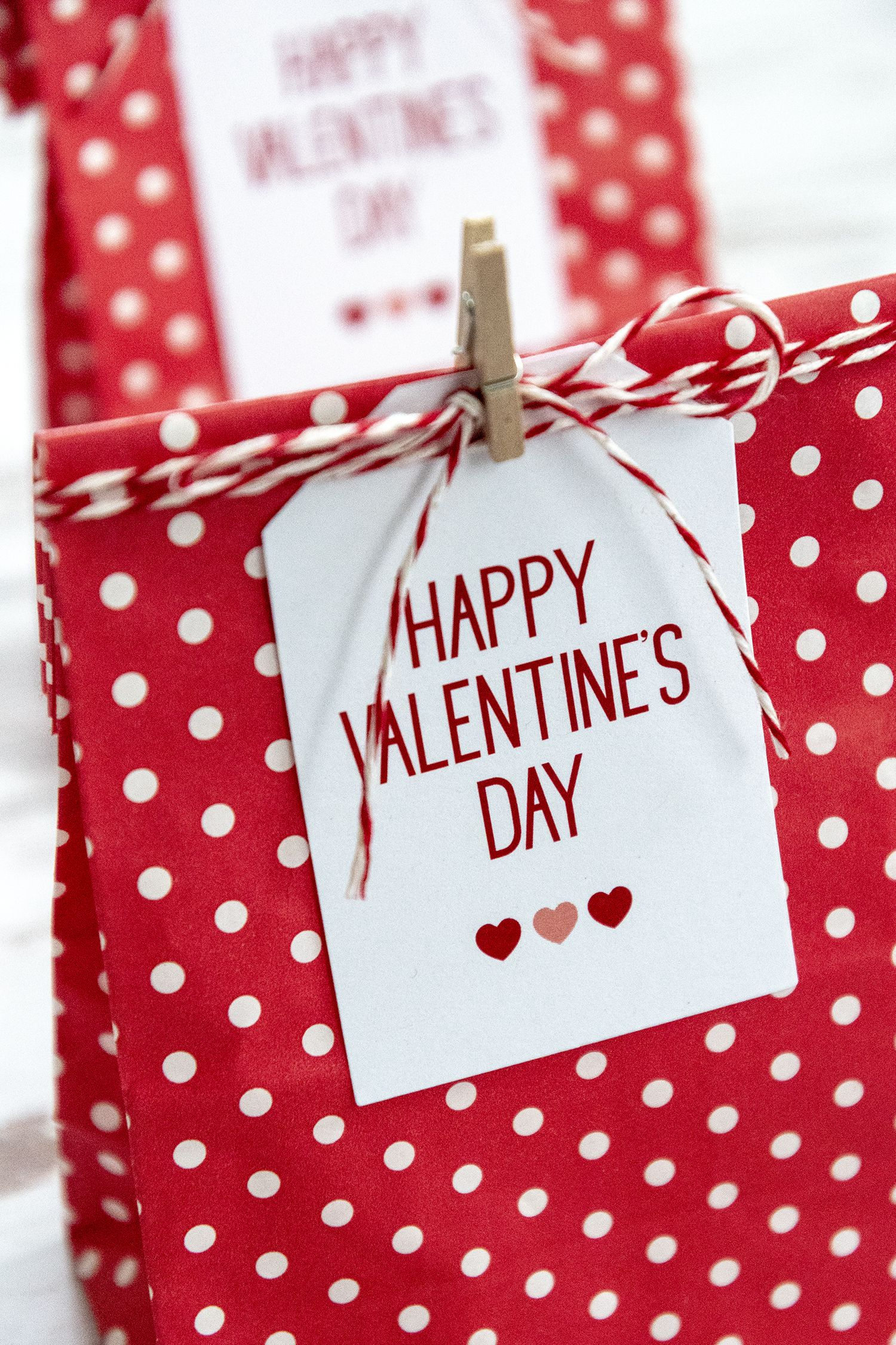 Valentine s Day Gift Tags Free Printable Web With These Free Printable 