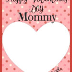 Valentine s Day Memory Keepsake Printalbe Cards JessiLivingLovely