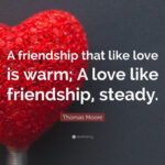 Valentine s Day Quotes 40 Wallpapers Quotefancy