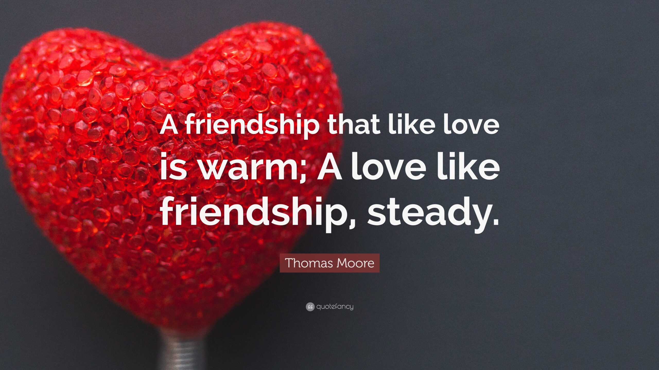 Valentine s Day Quotes 40 Wallpapers Quotefancy