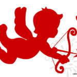 Valentines Cupid Pictures Free Download On ClipArtMag