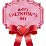 Valentines Day Clipart Transparent 20 Free Cliparts Download Images