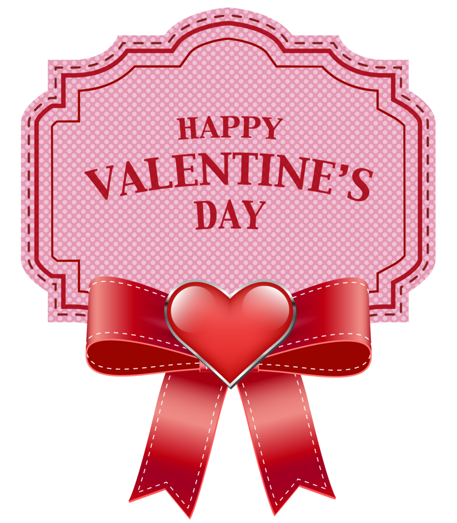 Valentines Day Clipart Transparent 20 Free Cliparts Download Images 