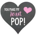 You Make My Heart Pop Soda Valentine For Kids Fun Squared